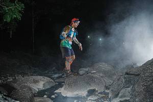 BIB: 
                            <button type="button" onclick="openModal(25108999)" class="btn btn-primary btn-sm float-right btn-popup" data-toggle="modal" data-target=".modal-high-quality">
                        <i class="fas fa-shopping-cart"></i> Add to Cart
                    </button>
                                            <button type="button" onclick="isThisMe(25108999, true)" class="btn btn-success btn-sm float-right btn-popup btn-isme hidden" data-toggle="tooltip" data-placement="bottom" title="นี่คือรูปของคุณใช่ไหม คลิกที่นี่เพื่อเอาเข้าอัลบั้ม">
                        <i class="fas fa-plus"></i> Add to album
                    </button>
                    <button type="button" onclick="isThisMe(25108999, false)" class="btn btn-warning btn-sm float-right btn-popup btn-isnotme hidden">
                        <i class="fas fa-ban"></i> Remove from album
                    </button>